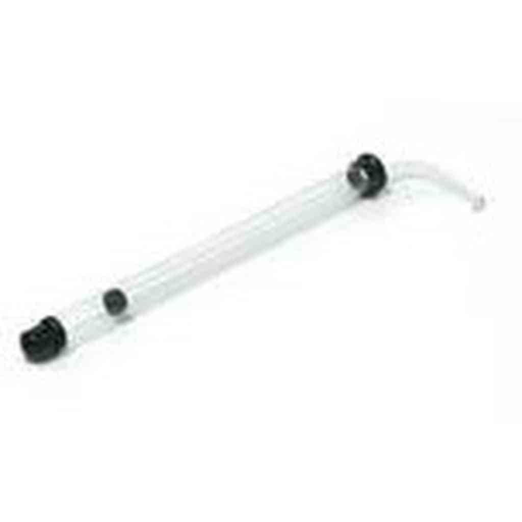 Fermtech Auto-Siphon