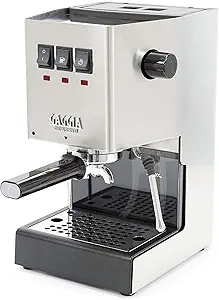 Gaggia Classic Evo Pro